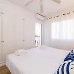 Apartamento Siesta Mar Chill Out *