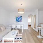 Apartamento Siesta Mar Chill Out *