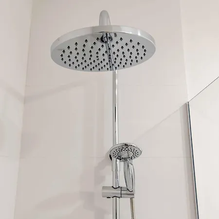 Siesta Mar Chill Out Apartmán Cala En Porter (Menorca)