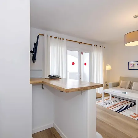 Siesta Mar Chill Out *